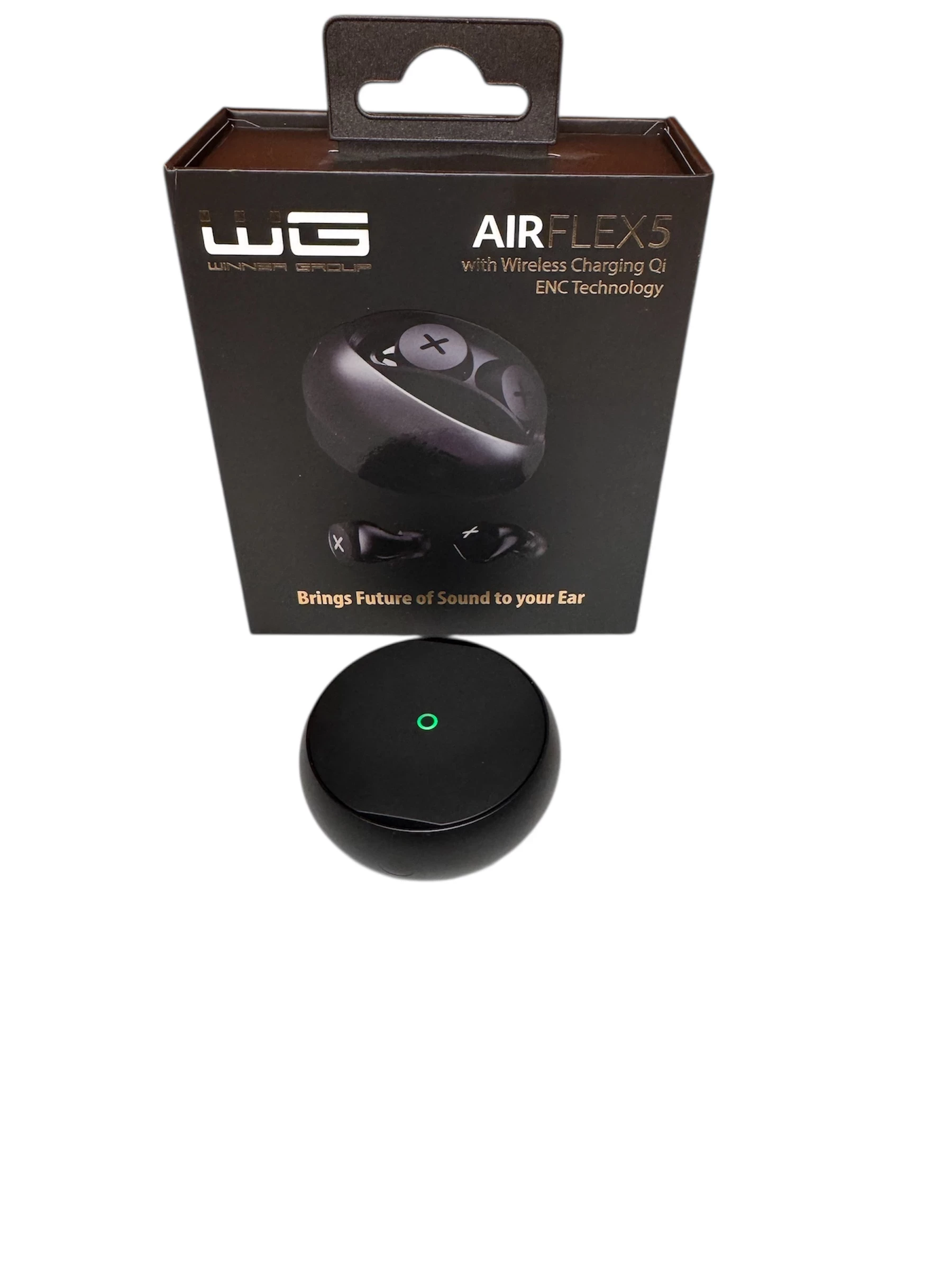 sluchawki-wg-airflex-5-poznanska-1-slupca