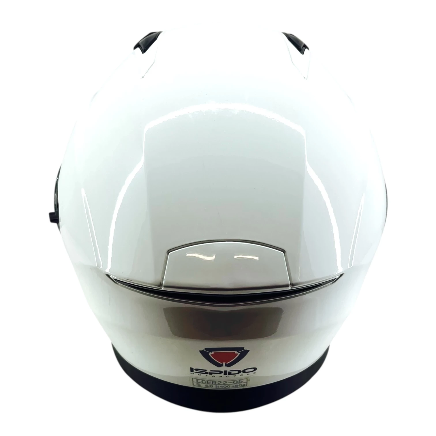 kask-otwarty-ispido-toucan-kolor-bialy-ecer-22-05-producent-248914-1771469