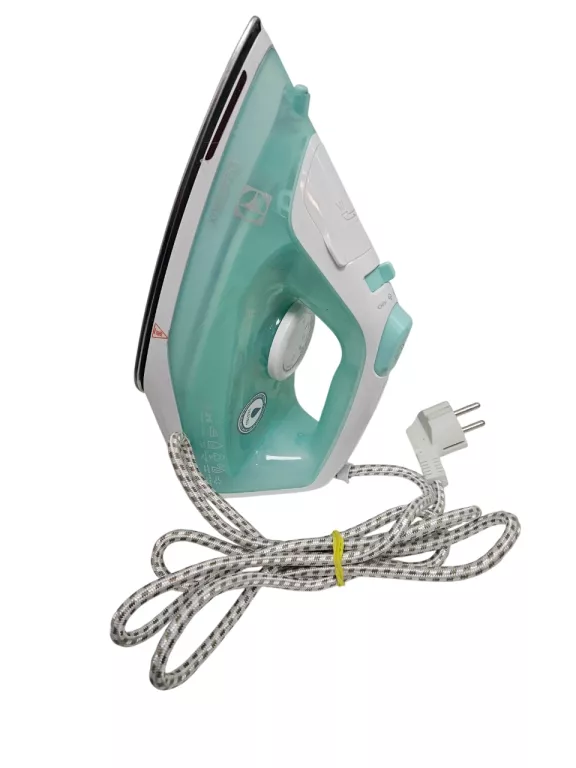 zelazko-parowe-elektrolux-edb1720-opolska-31-krapkowice