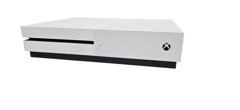KONSOLA XBOX ONE S 1681 500GB