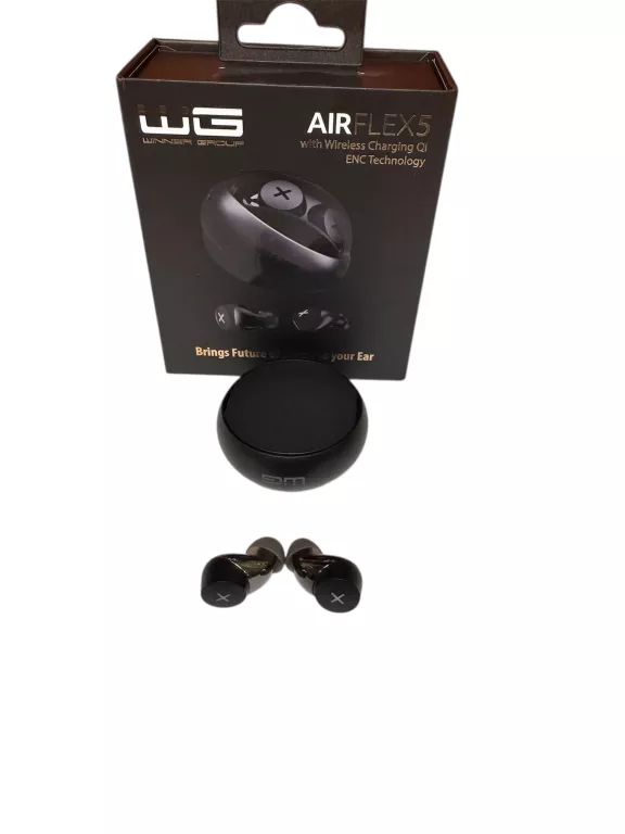 sluchawki-wg-airflex-5-stan-11323-2