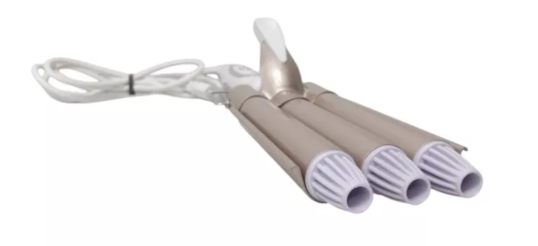 FALOWNICA TOP 4 EVER