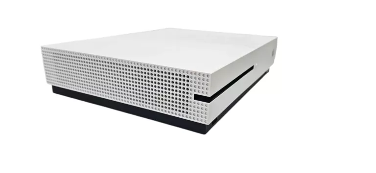 KONSOLA XBOX ONE S 1681 500GB