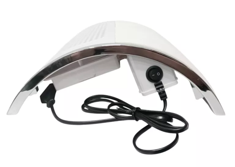 pochlaniacz-pylu-nail-dust-collector-858-5-moc-100