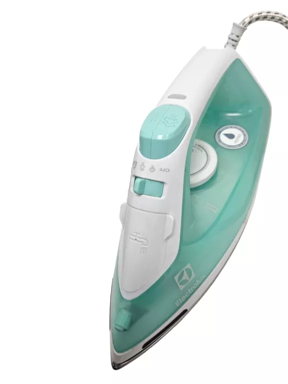 zelazko-parowe-elektrolux-edb1720-moc-2200