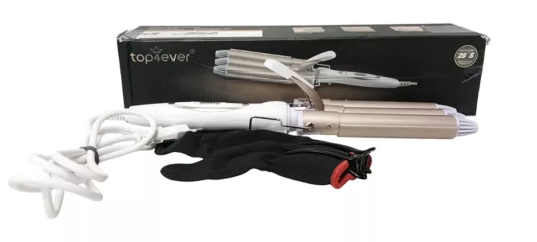 FALOWNICA TOP 4 EVER