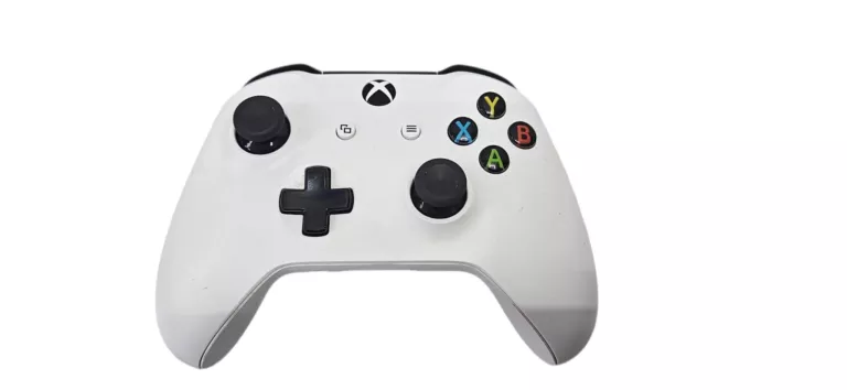 KONSOLA XBOX ONE S 1681 500GB