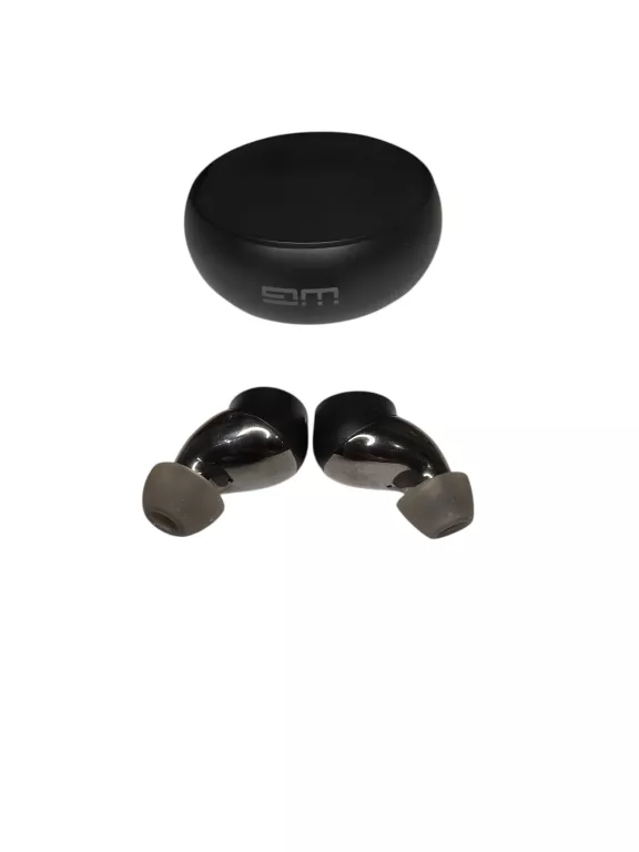 sluchawki-wg-airflex-5-kolor-dominujacy-129357-3