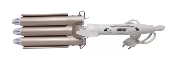 FALOWNICA TOP 4 EVER