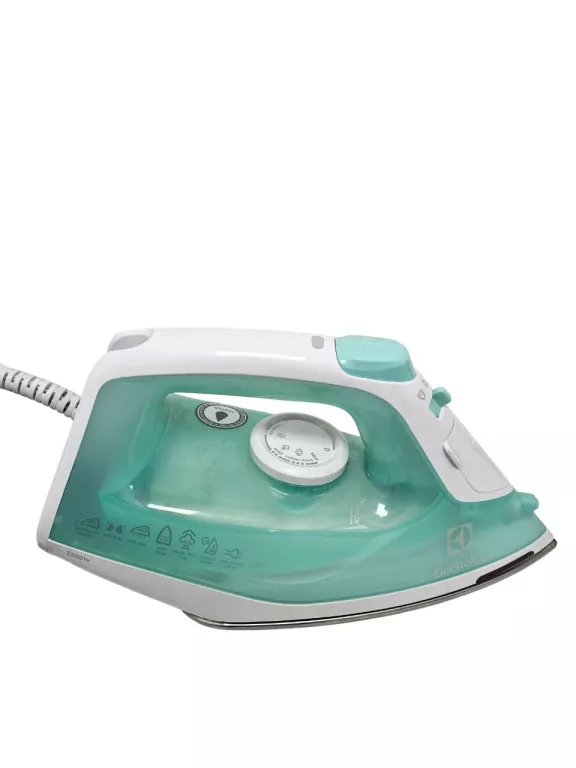zelazko-parowe-elektrolux-edb1720-model-edb1720
