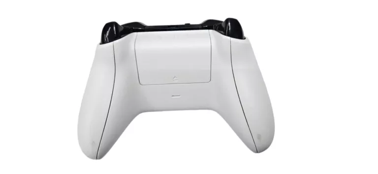 KONSOLA XBOX ONE S 1681 500GB