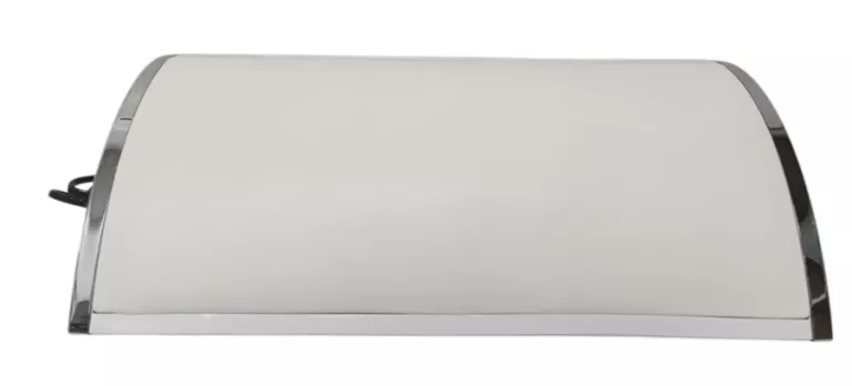 pochlaniacz-pylu-nail-dust-collector-858-5-stan-11323-1