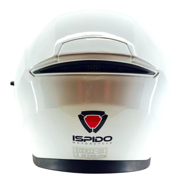 kask-otwarty-ispido-toucan-kolor-bialy-ecer-22-05-typ-127661-4