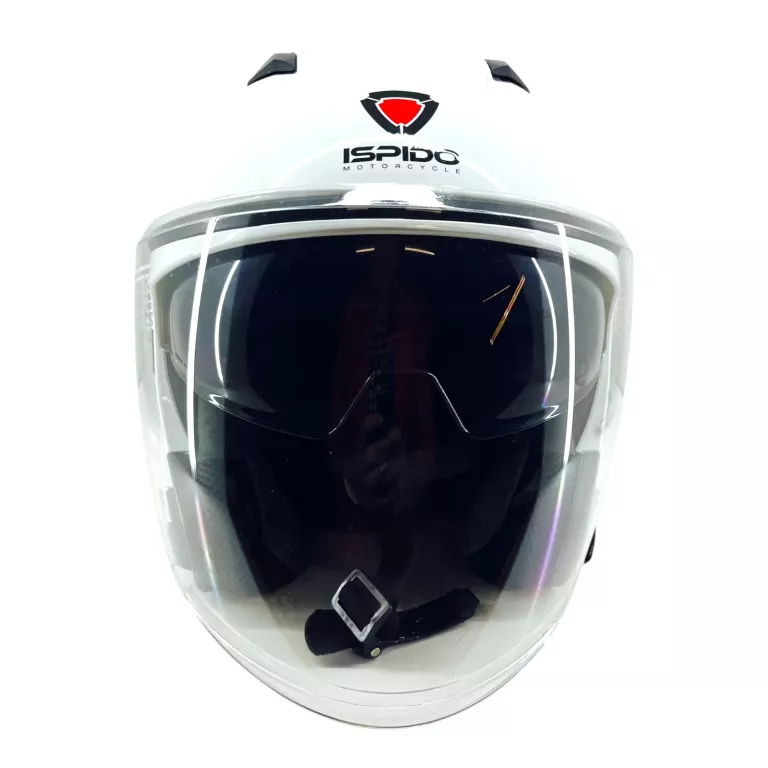 kask-otwarty-ispido-toucan-kolor-bialy-ecer-22-05-obwod-glowy