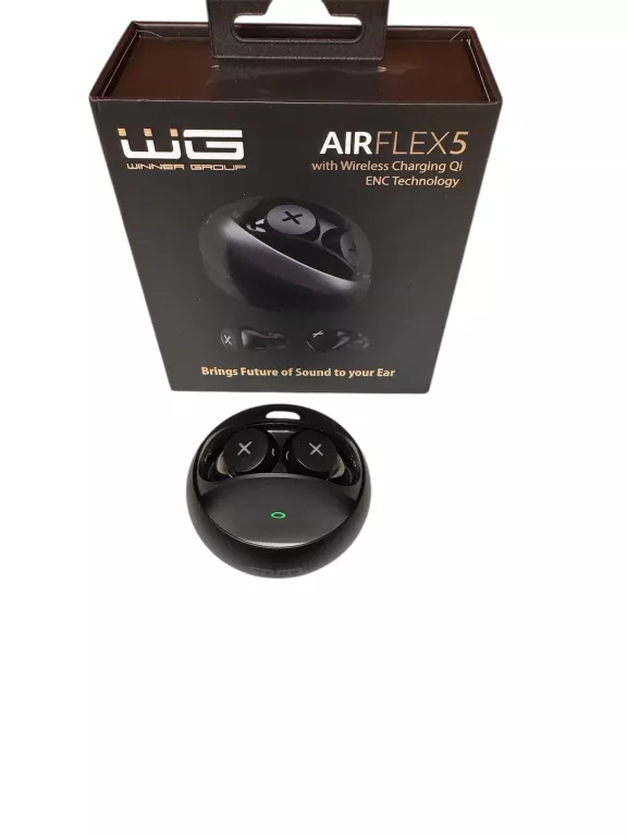 sluchawki-wg-airflex-5-ean-gtin-8591194111303