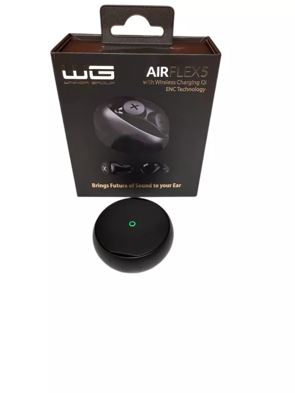 sluchawki-wg-airflex-5-poznanska-1-slupca