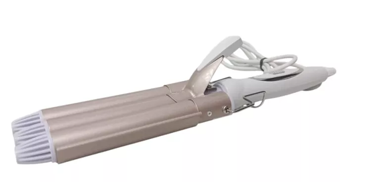 FALOWNICA TOP 4 EVER