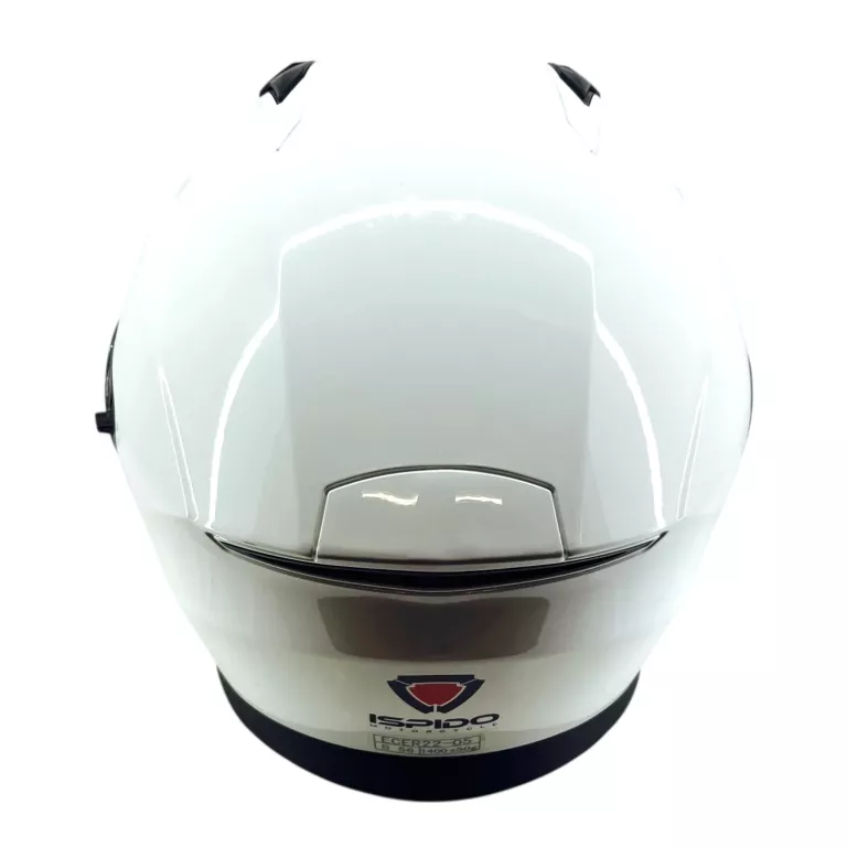 kask-otwarty-ispido-toucan-kolor-bialy-ecer-22-05-producent-248914-1771469