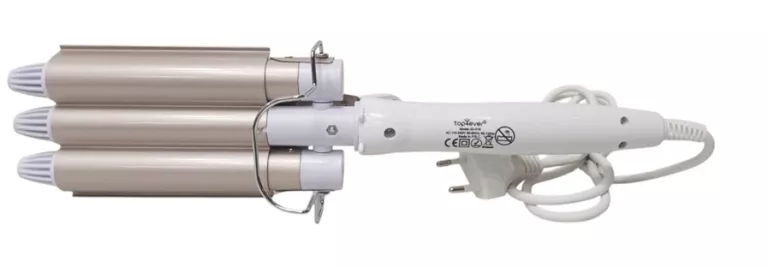 FALOWNICA TOP 4 EVER