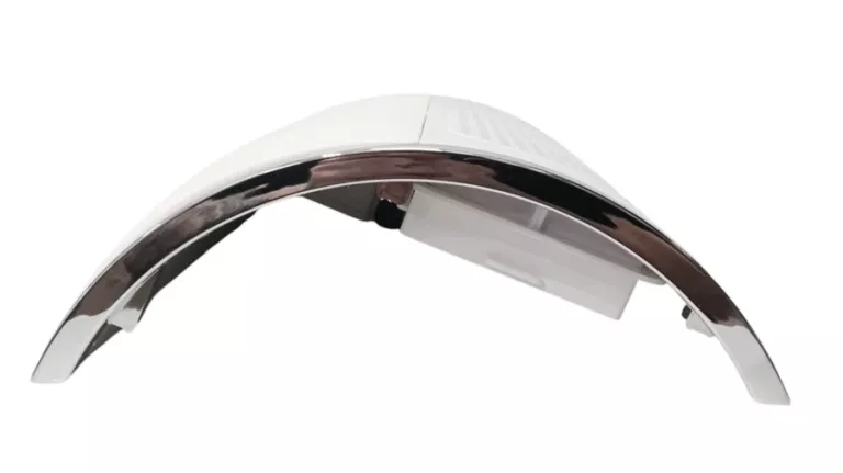 pochlaniacz-pylu-nail-dust-collector-858-5-ean-gtin-5907269203478