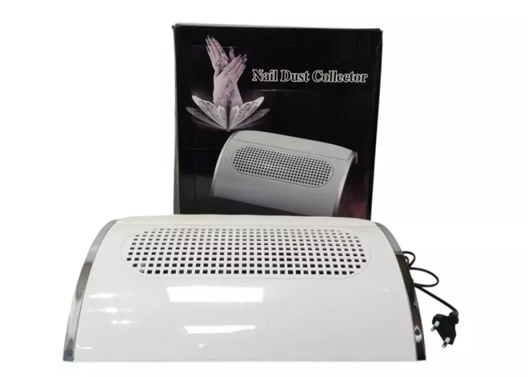 pochlaniacz-pylu-nail-dust-collector-858-5-jana-pawla-ii-522-sieradz