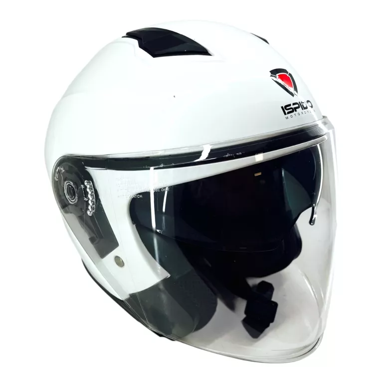 kask-otwarty-ispido-toucan-kolor-bialy-ecer-22-05-wp-5e-belchatow-mk