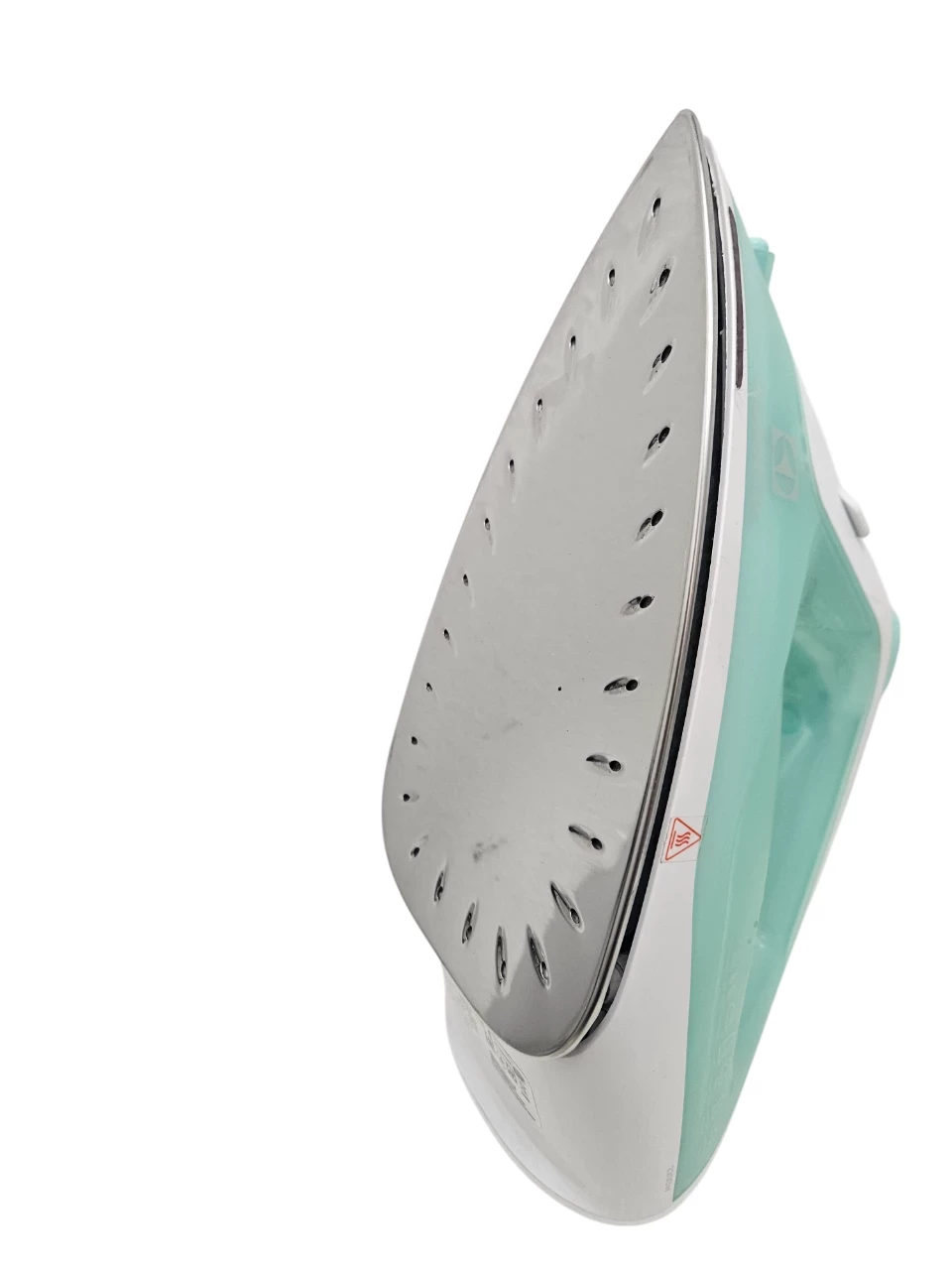 zelazko-parowe-elektrolux-edb1720-kolor-dominujacy-129357-9