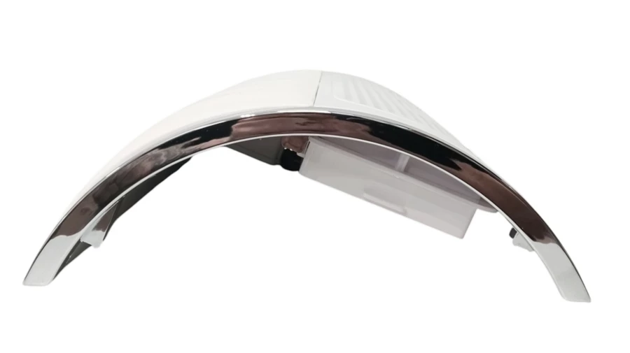 pochlaniacz-pylu-nail-dust-collector-858-5-ean-gtin-5907269203478