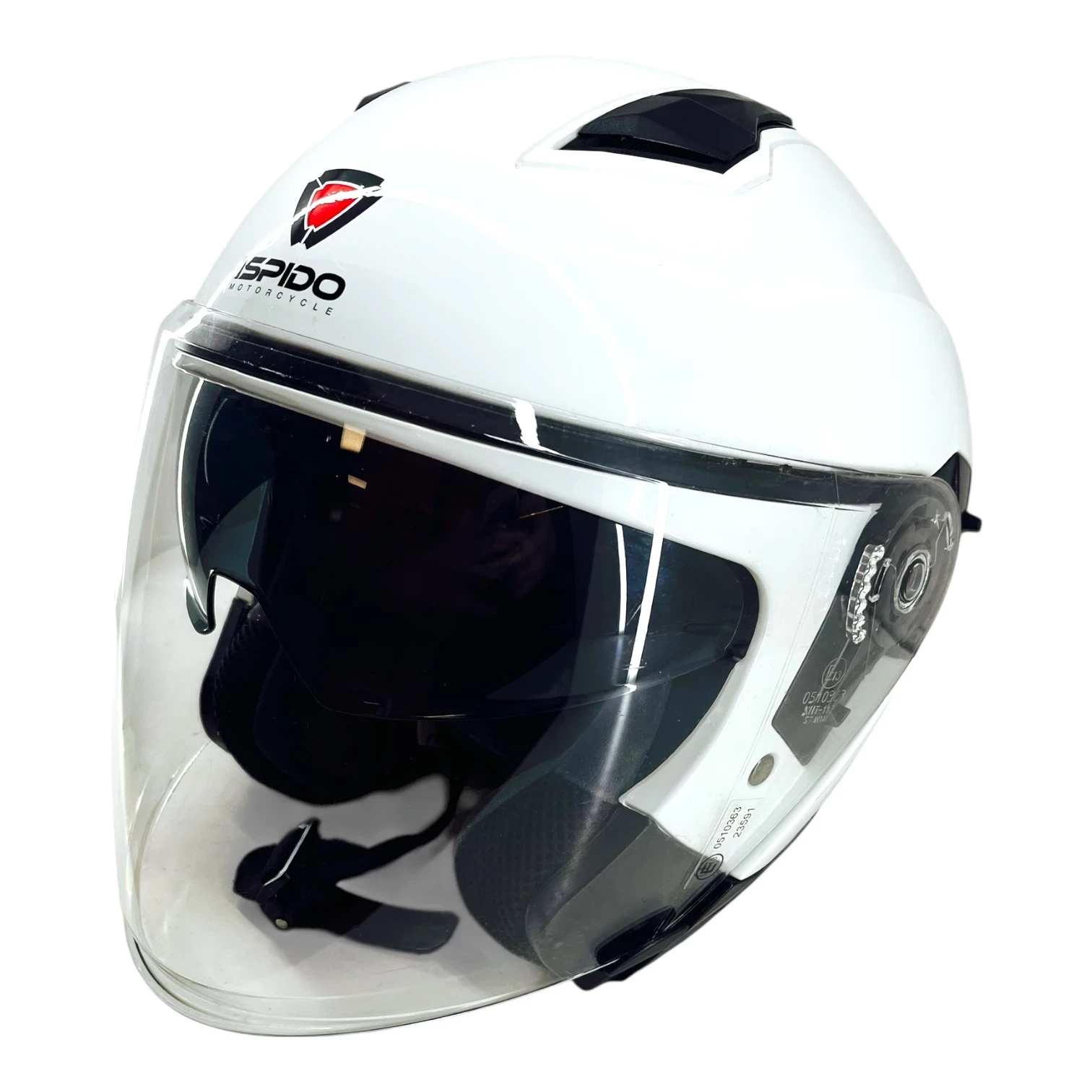 kask-otwarty-ispido-toucan-kolor-bialy-ecer-22-05-numer-katalogowy-producenta-is01182020l