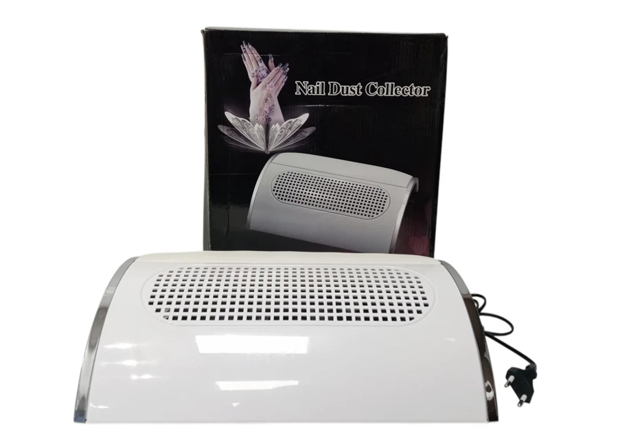 pochlaniacz-pylu-nail-dust-collector-858-5-jana-pawla-ii-522-sieradz