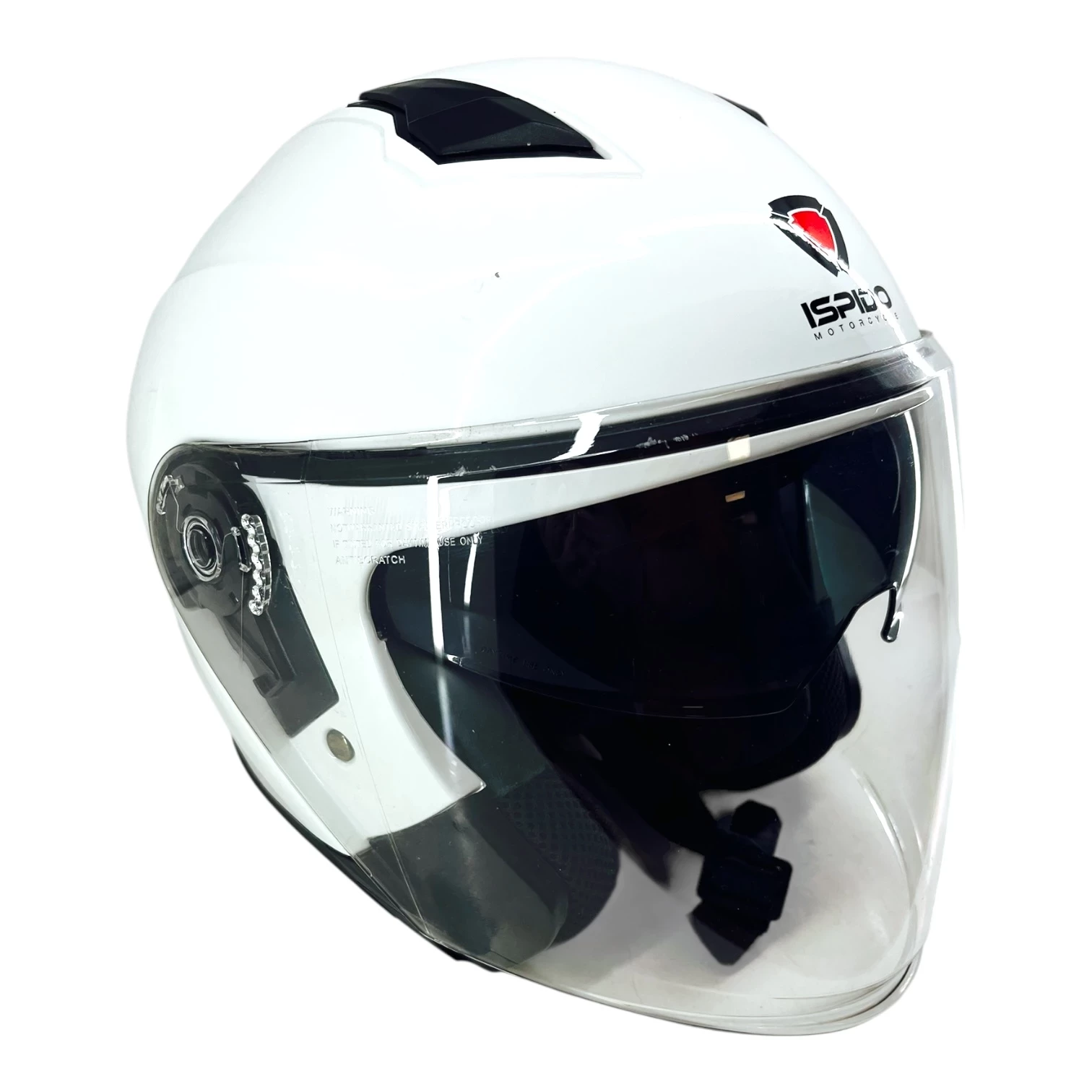 kask-otwarty-ispido-toucan-kolor-bialy-ecer-22-05-wp-5e-belchatow-mk