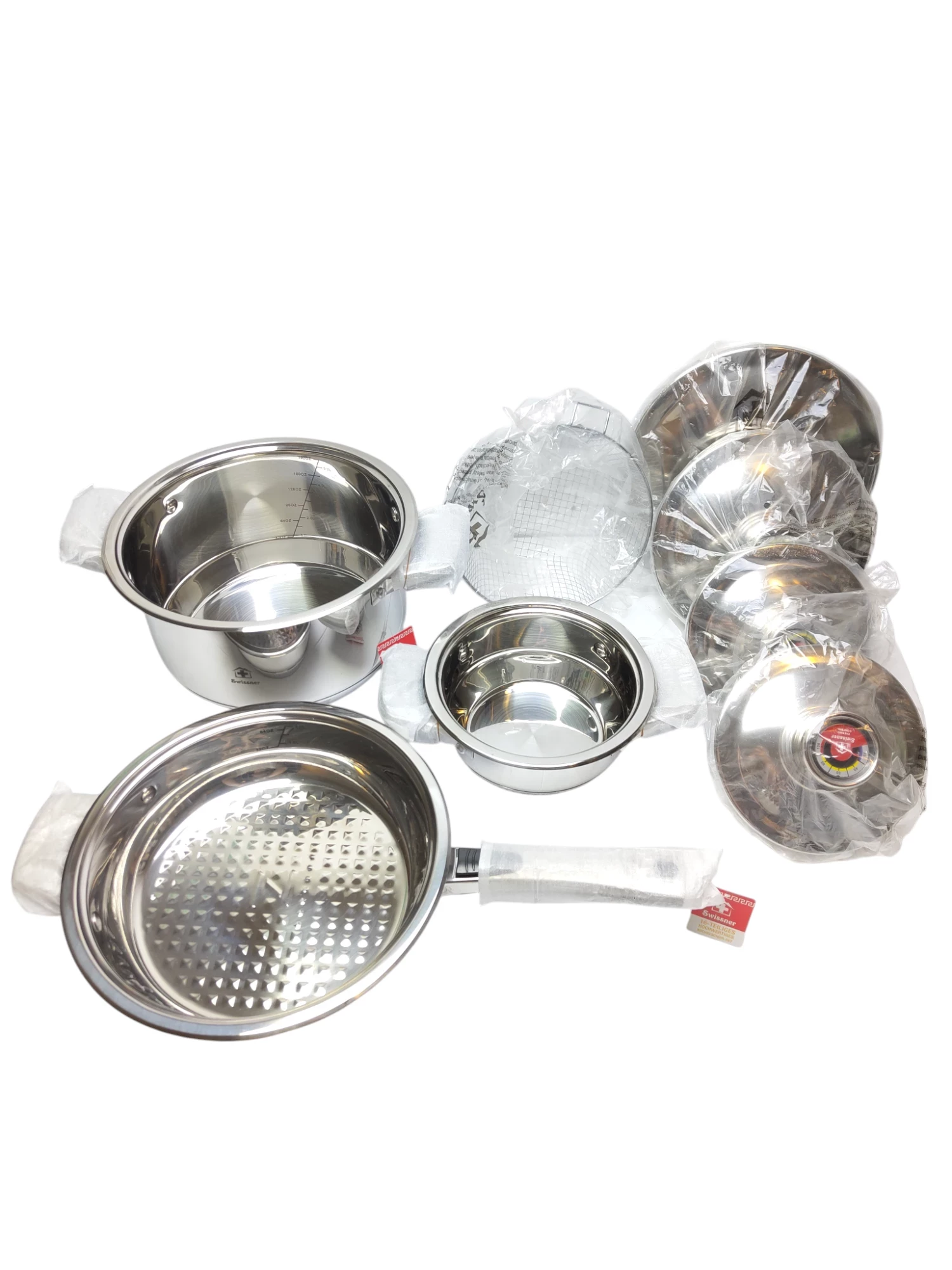 komplet-garnkow-16el-9xdno-swissner-1024-stan-11323-2