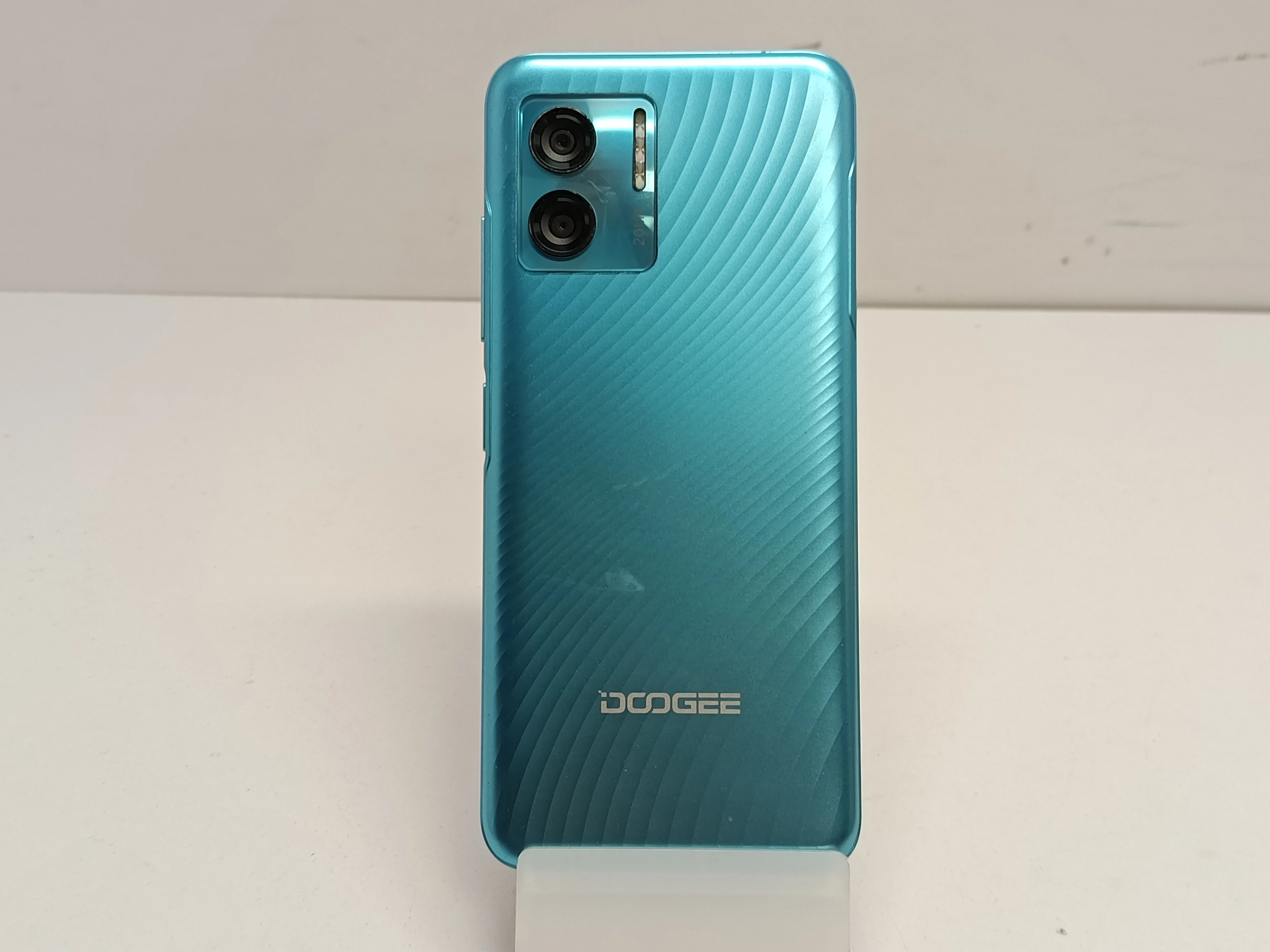 sd