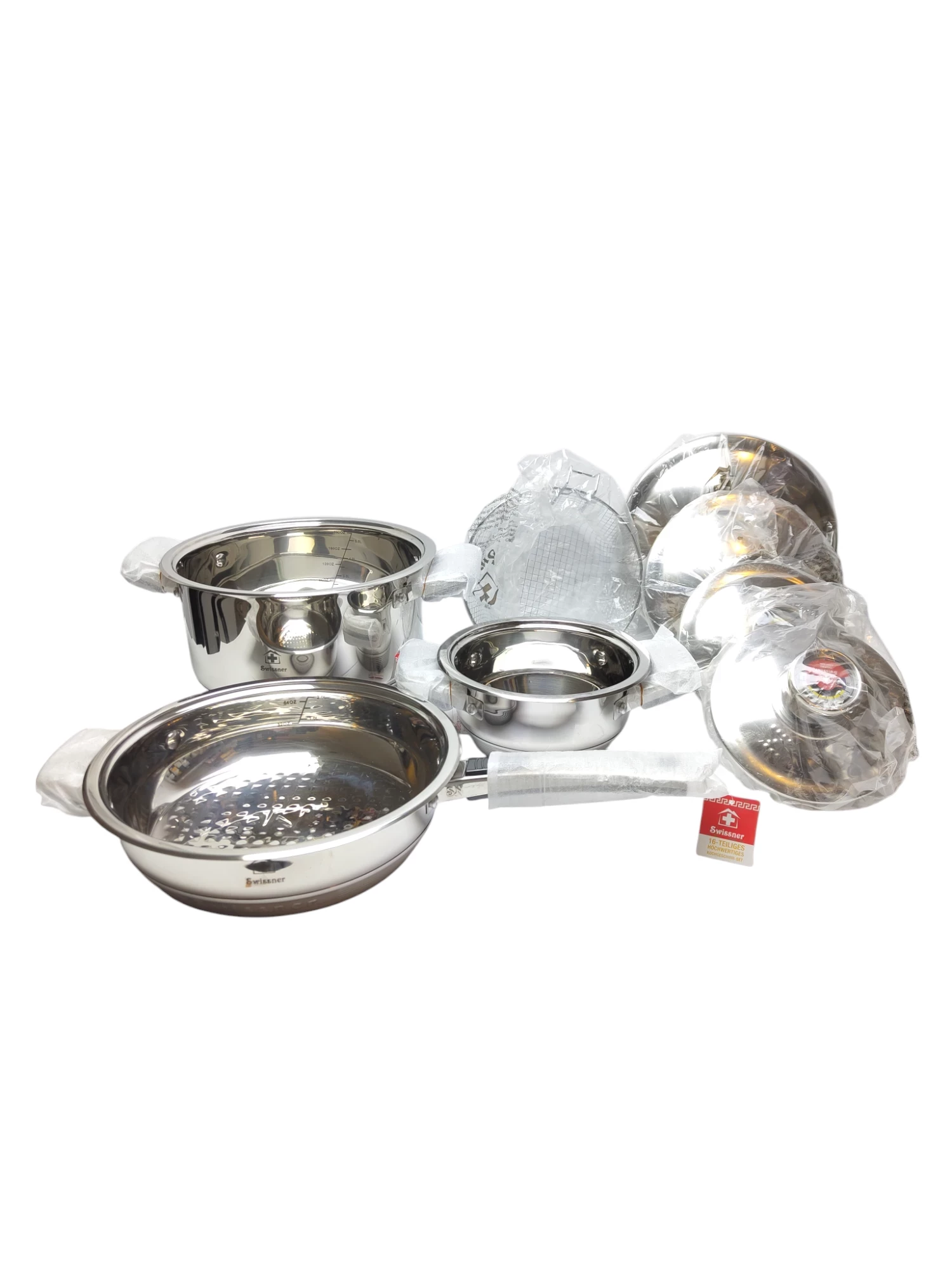 komplet-garnkow-16el-9xdno-swissner-1024-ean-gtin-126824372045
