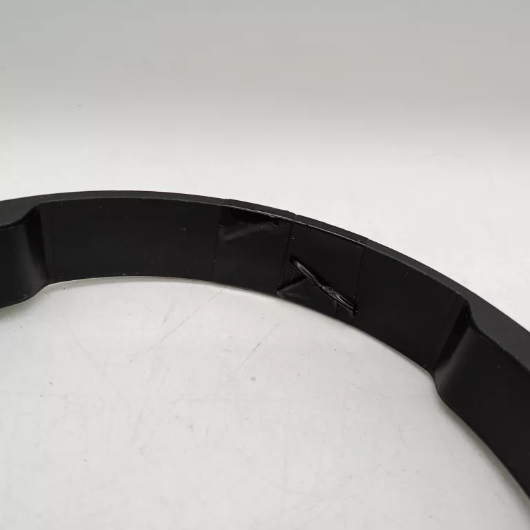 SŁUCHAWKI BLUETOOTH JBL T450BT