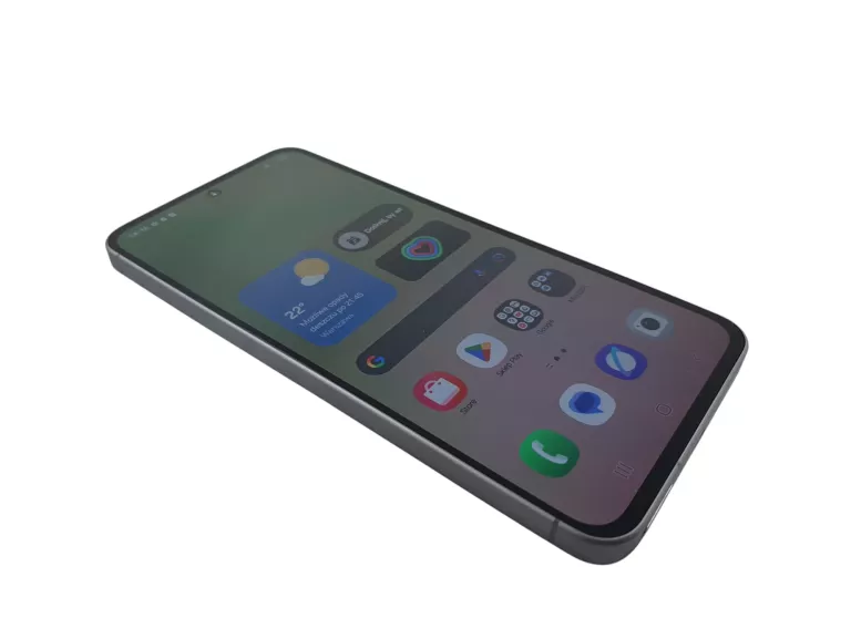 SMARTFON SAMSUNG GALAXY A56 8 GB / 256 GB