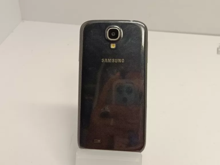 TELEFON SAMSUNG GALAXY S4