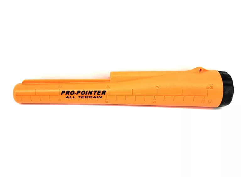 DETEKTOR GARRETT PRO-POINTER AT Z-LYNK BDB STAN!
