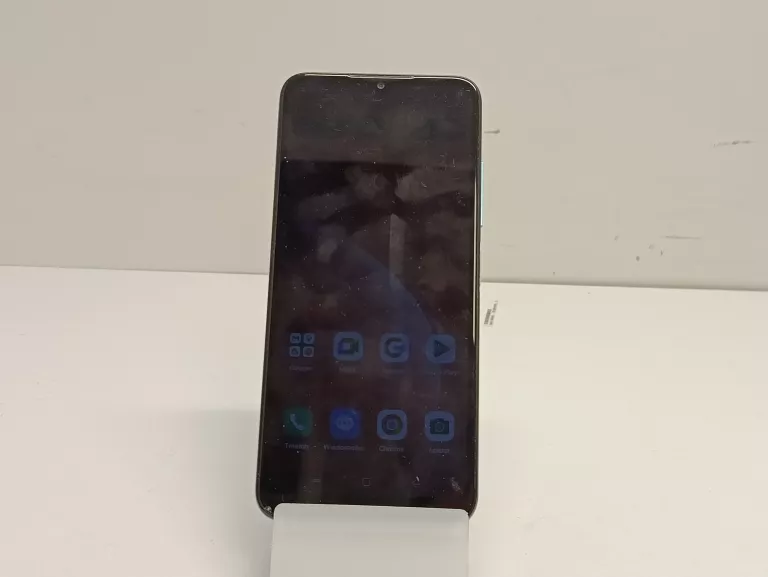 TELEFON DOOGEE N50S