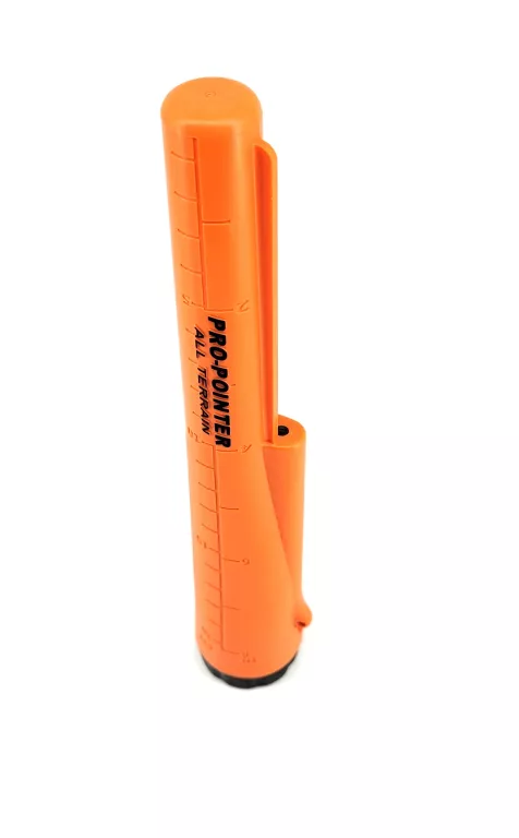 DETEKTOR GARRETT PRO-POINTER AT Z-LYNK BDB STAN!