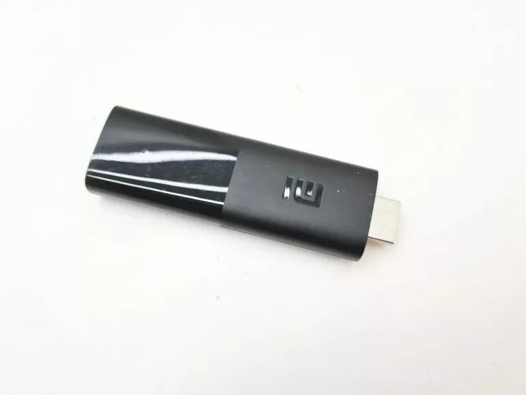 XIAOMI MI TV STICK MDZ-24-AA