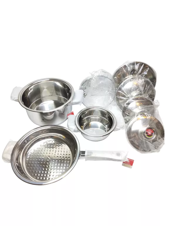 komplet-garnkow-16el-9xdno-swissner-1024-stan-11323-2