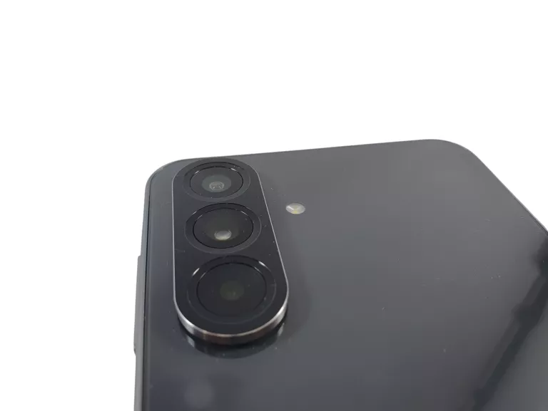 SMARTFON SAMSUNG GALAXY A56 8 GB / 256 GB