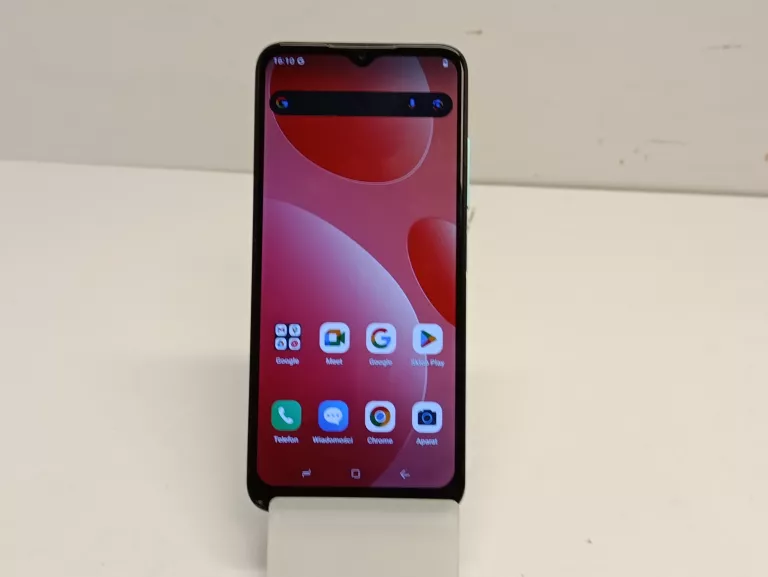 TELEFON DOOGEE N50S