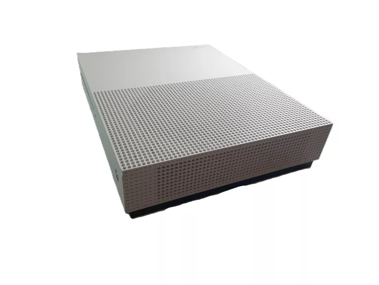 KONSOLA XBOX ONE S MODEL 1681