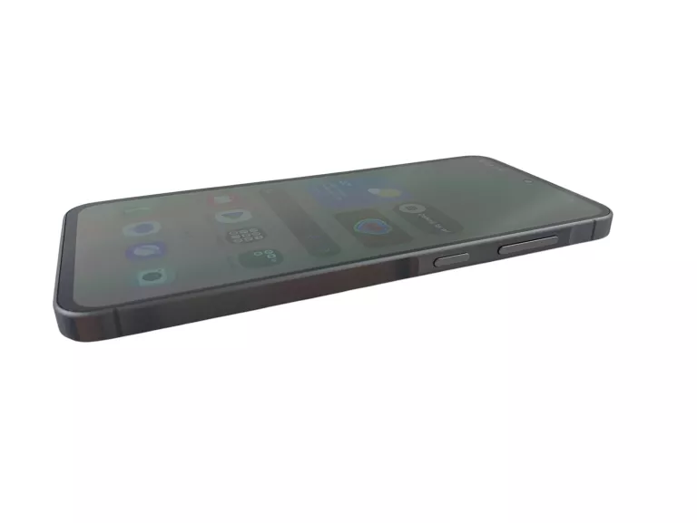 SMARTFON SAMSUNG GALAXY A56 8 GB / 256 GB