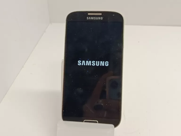 TELEFON SAMSUNG GALAXY S4