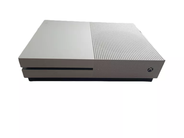KONSOLA XBOX ONE S MODEL 1681