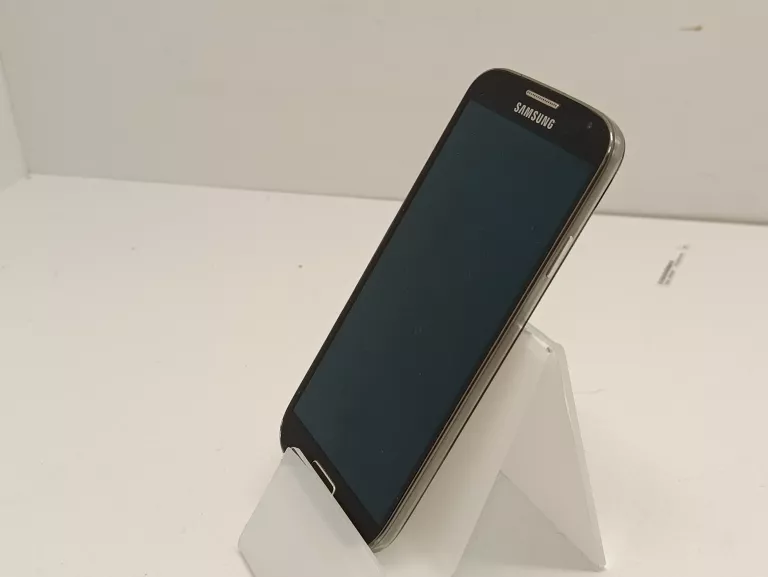 TELEFON SAMSUNG GALAXY S4