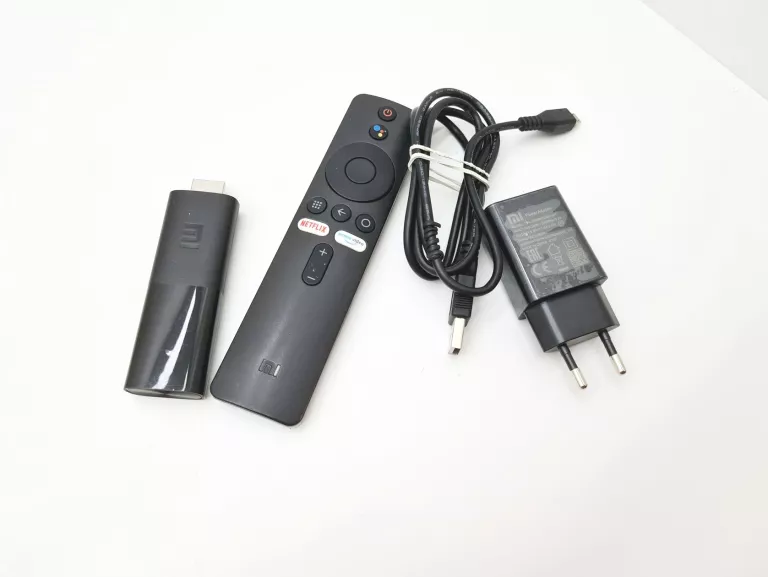 XIAOMI MI TV STICK MDZ-24-AA